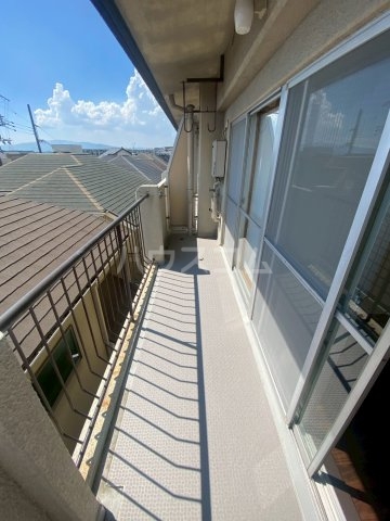 16/26 その他画像