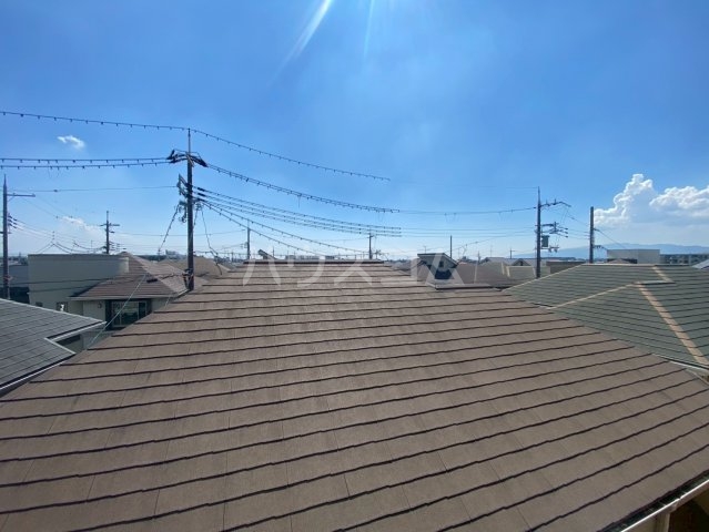 17/26 その他画像