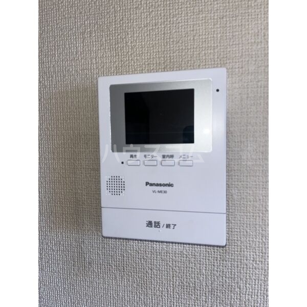 12/21 その他画像