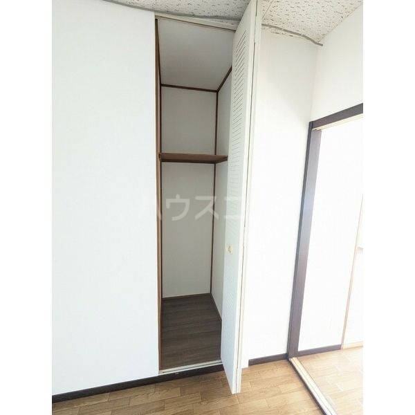 12/12 その他画像