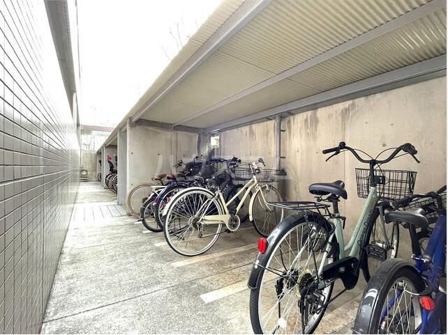 15/28 その他画像