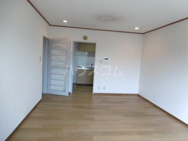 4/28 リビング/ダイニング