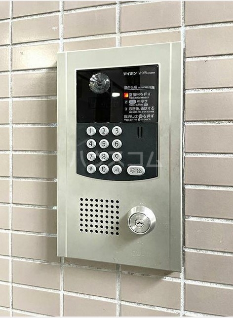 16/28 その他画像