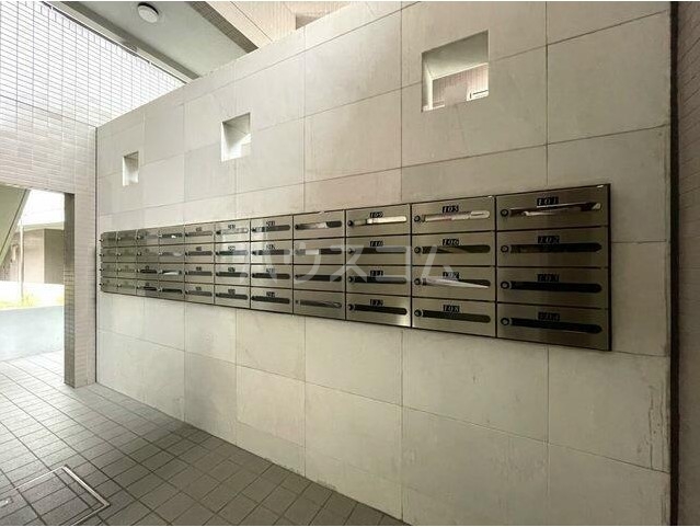 17/28 その他画像