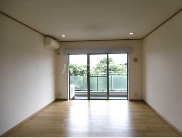 3/28 リビング/ダイニング