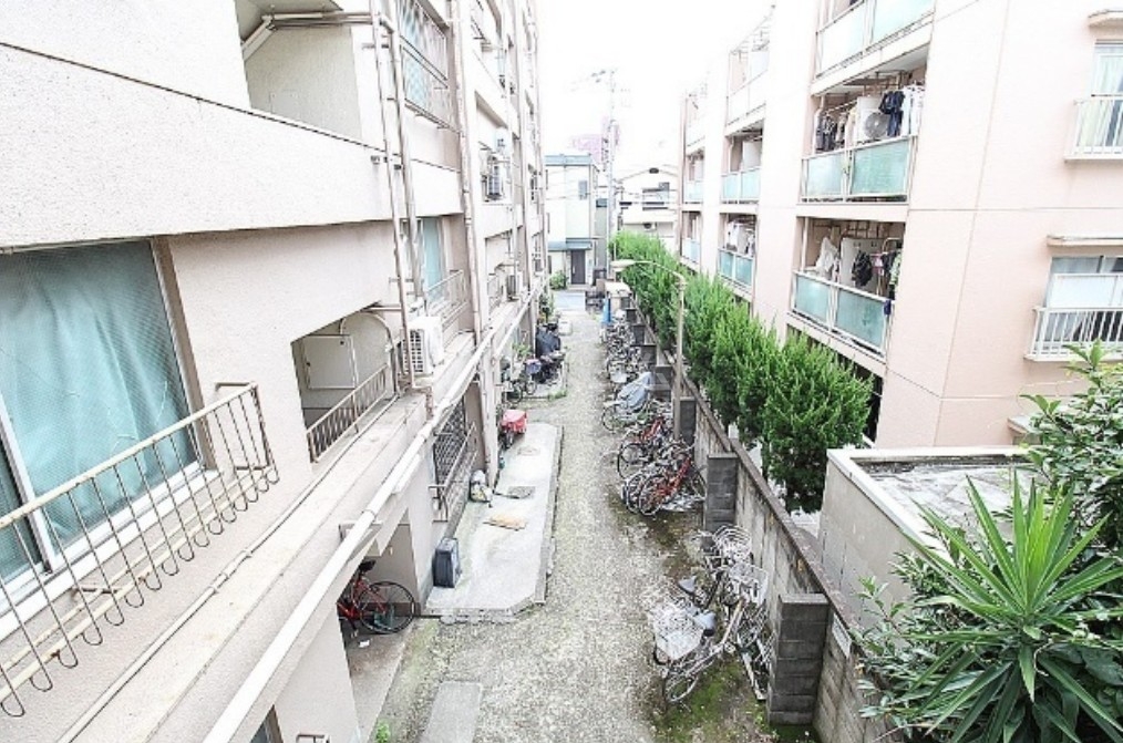 11/25 その他画像