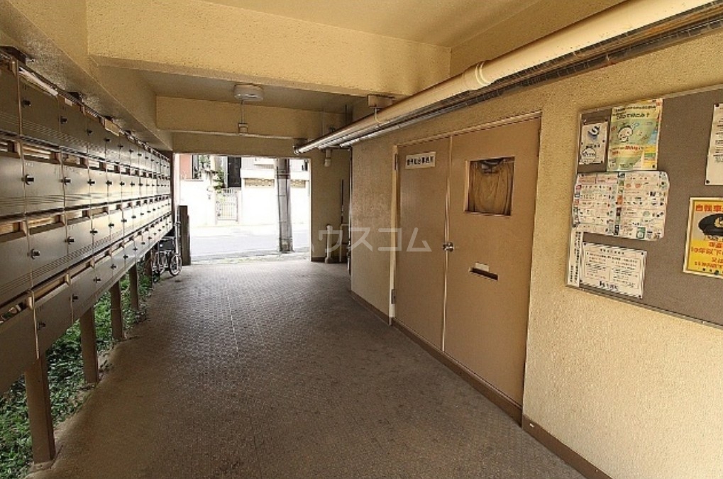 12/25 その他画像