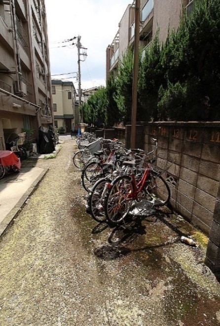 13/25 その他画像