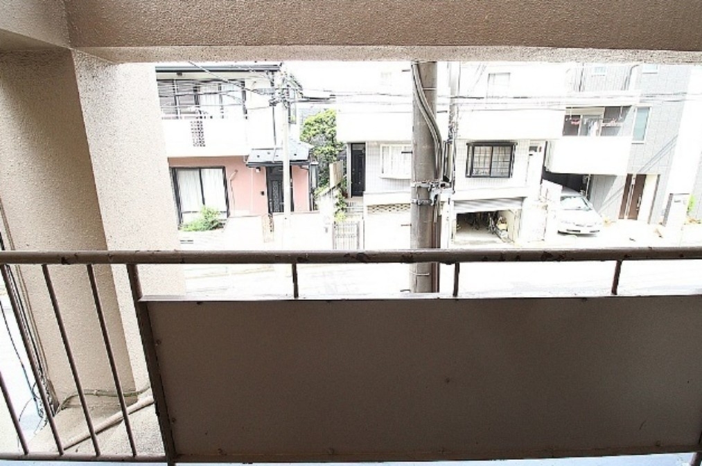 15/25 その他画像