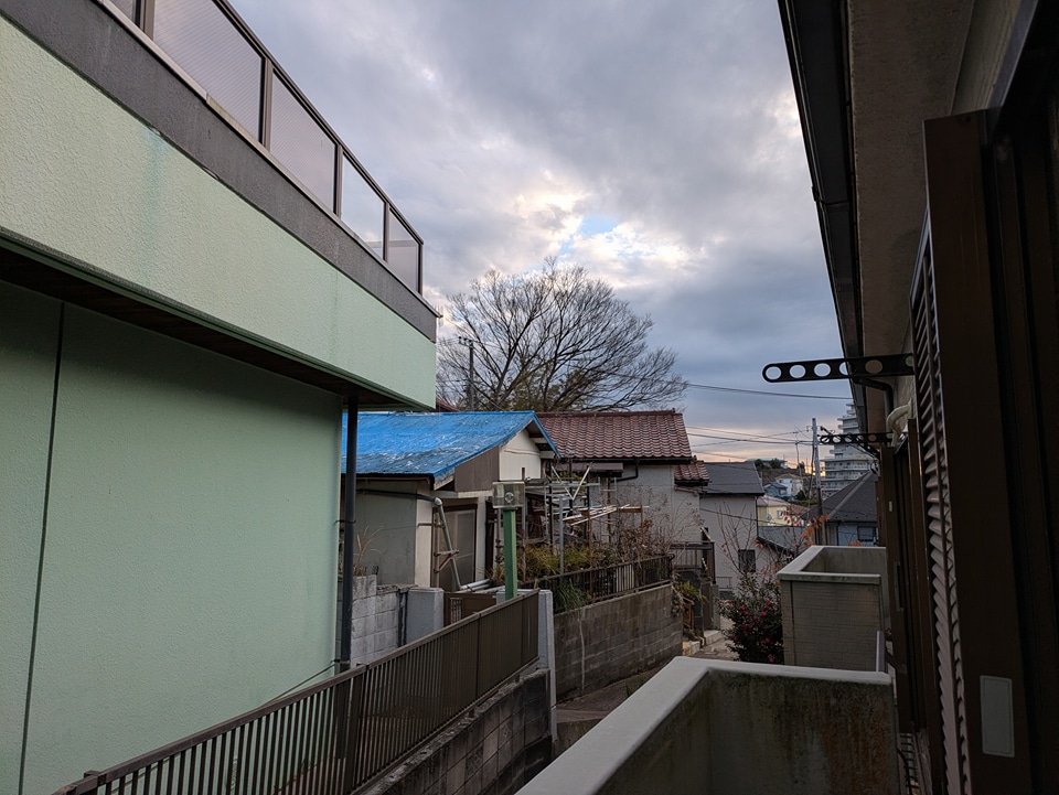 19/25 その他画像