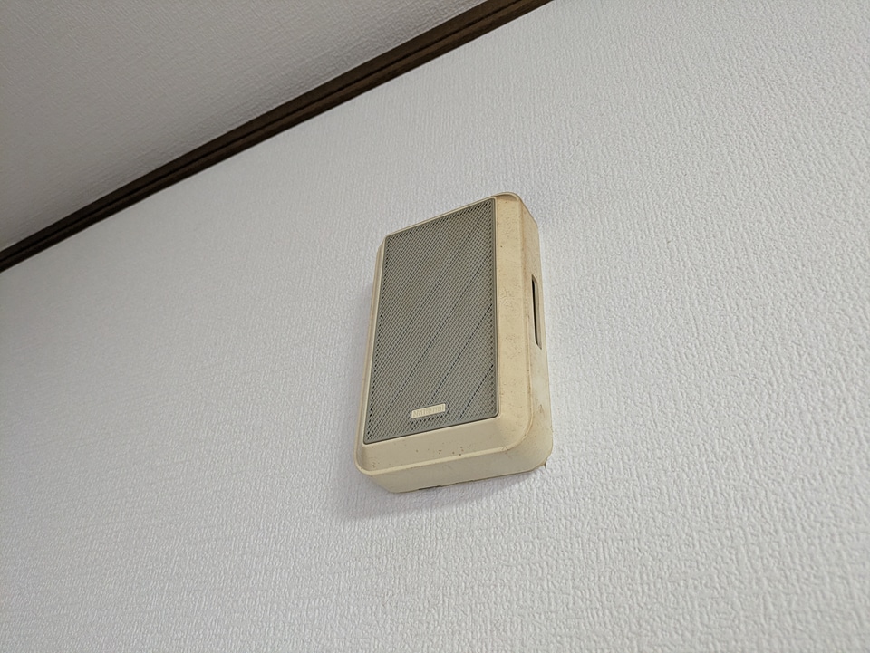 20/25 その他画像