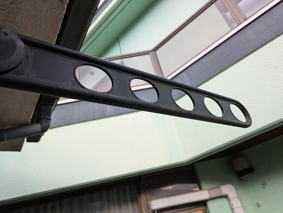 22/25 その他画像