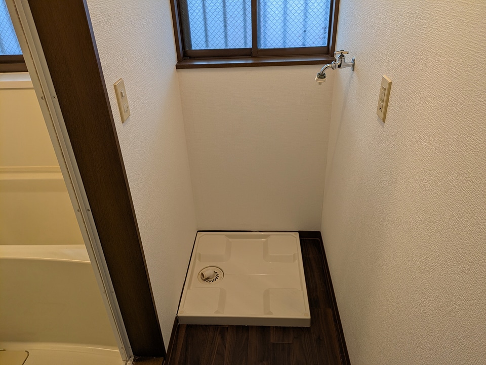 23/25 その他画像