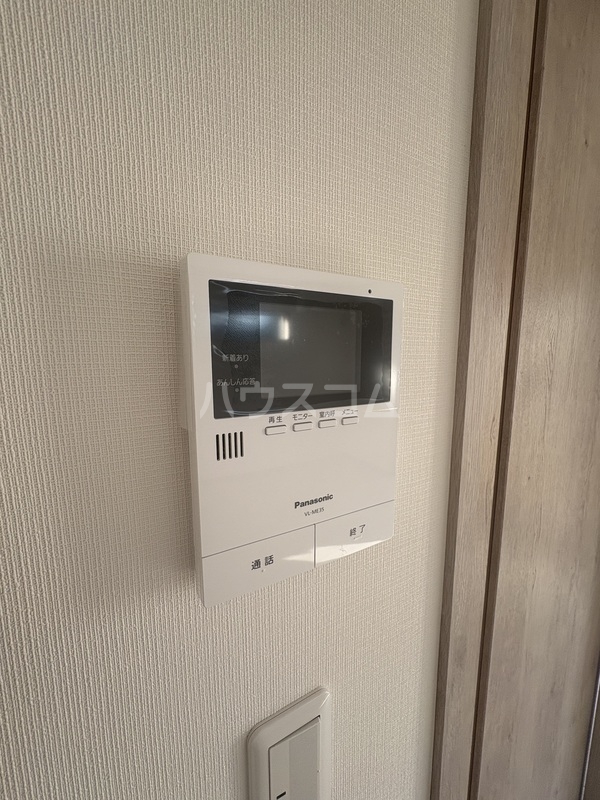 16/20 その他画像