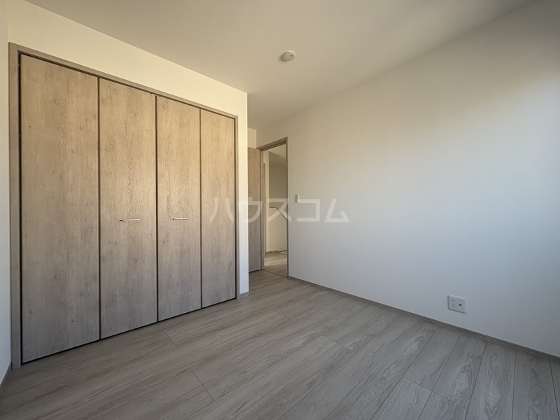 4/20 リビング/ダイニング