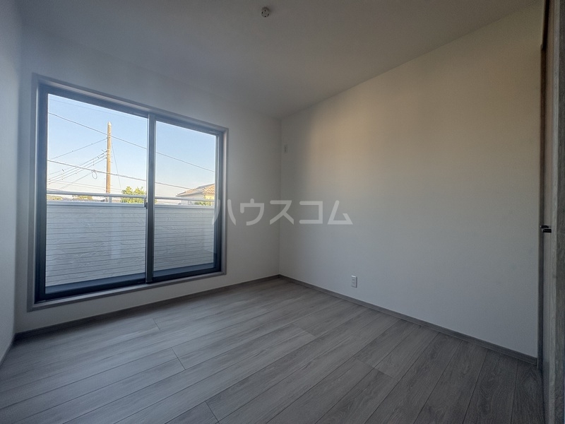 6/20 リビング/ダイニング