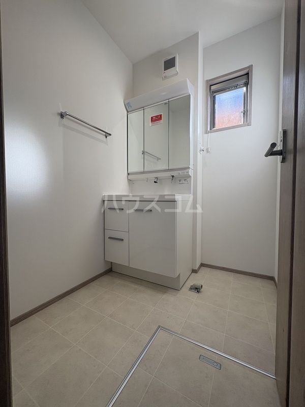 19/20 その他画像