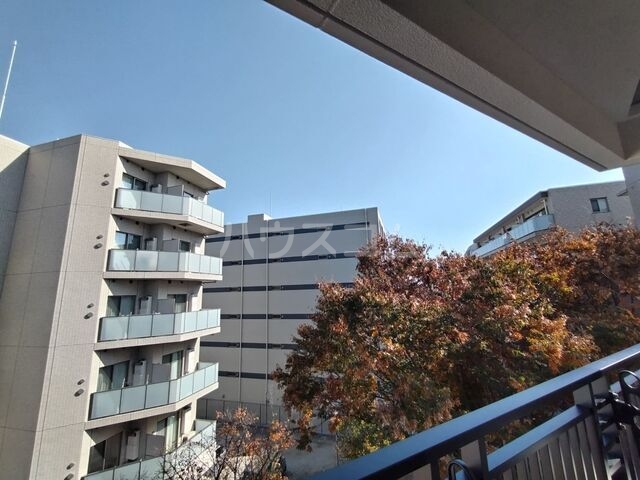 13/15 その他画像