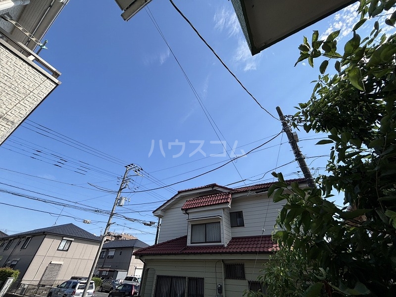 23/30 その他画像