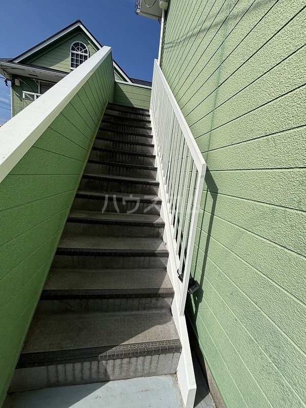 26/30 その他画像