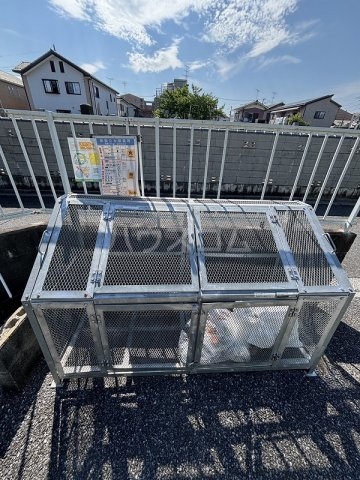 27/30 その他画像