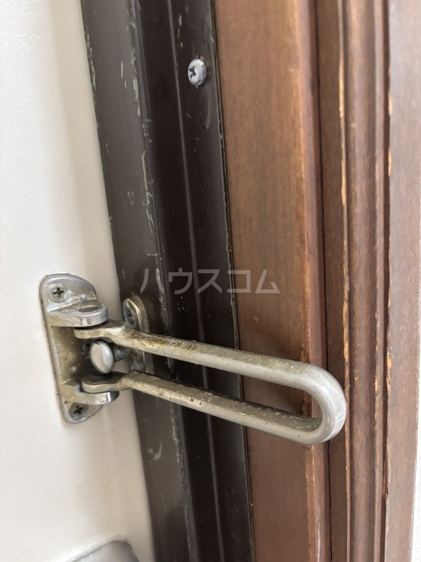 28/30 その他画像