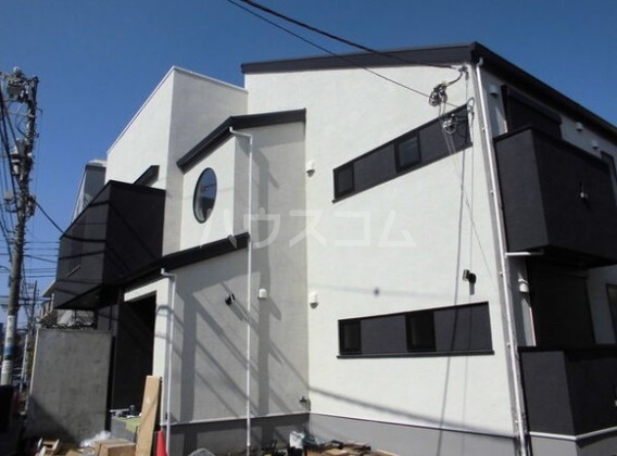 24/30 その他画像