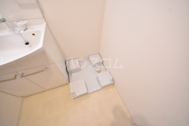 14/14 その他画像