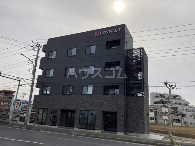 1/19 外観