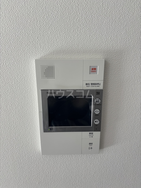 16/30 その他画像