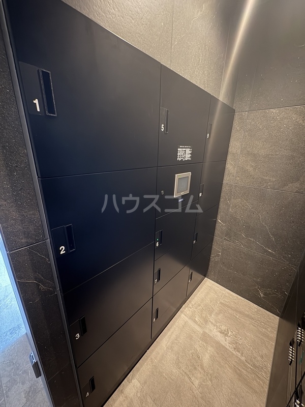 21/30 その他画像