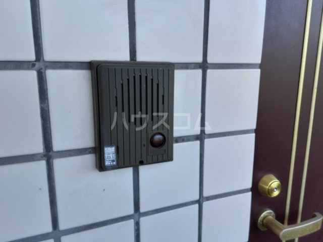 20/28 その他画像