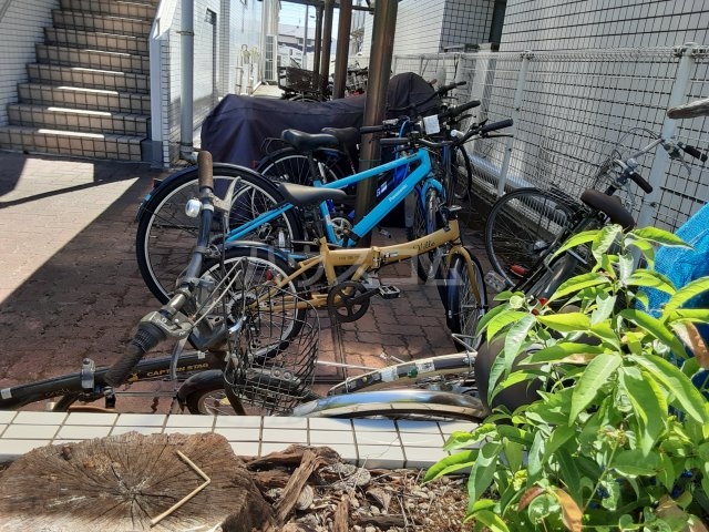 22/28 その他画像