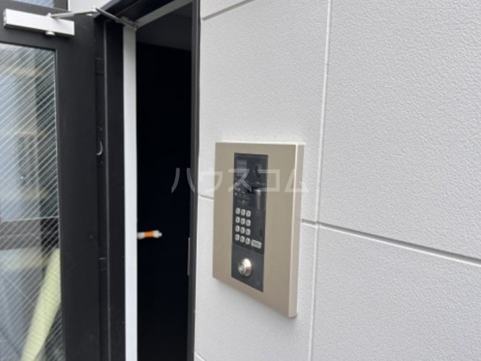 14/21 その他画像