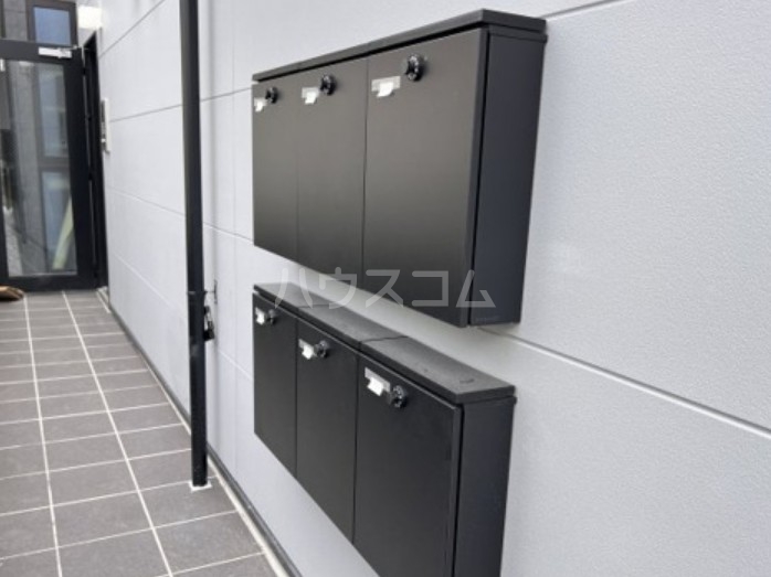 15/21 その他画像