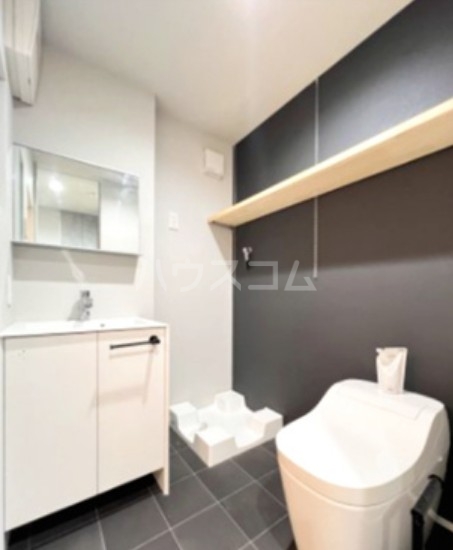 16/21 その他画像