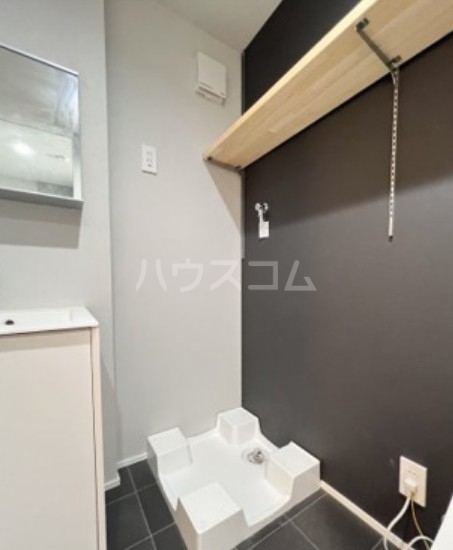 17/21 その他画像