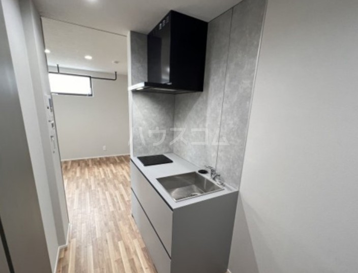 18/21 その他画像