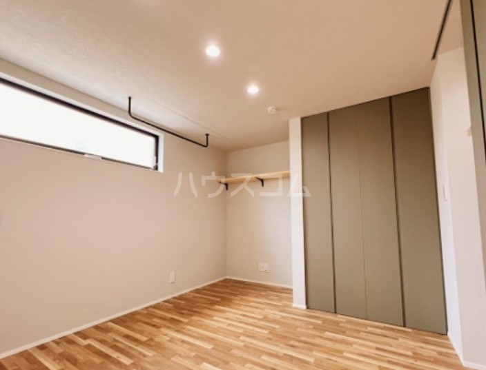 3/21 リビング/ダイニング