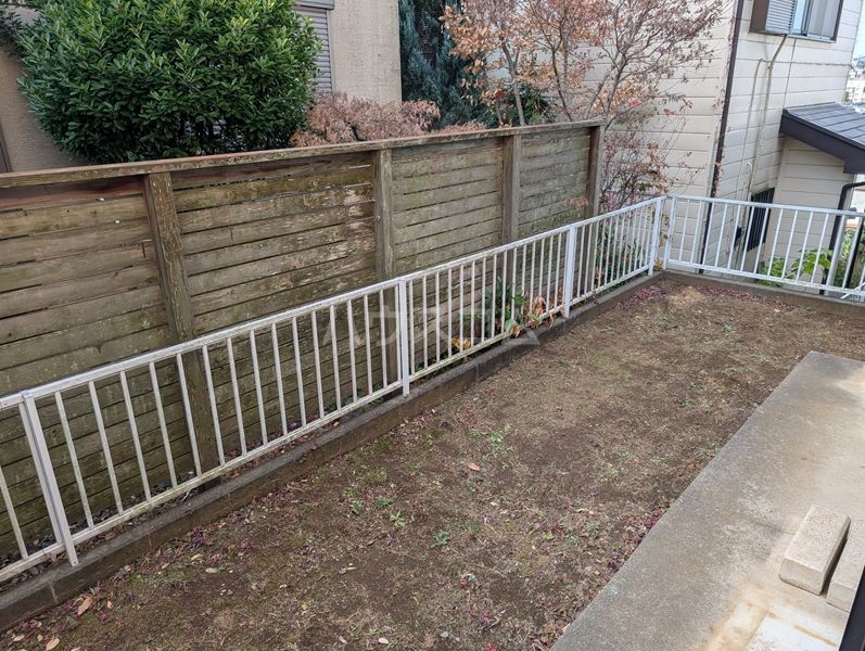 11/17 その他画像