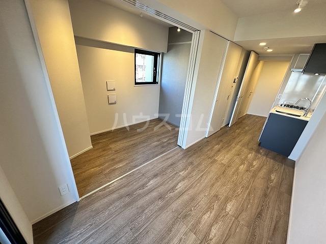 18/24 その他画像