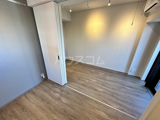 5/24 リビング/ダイニング