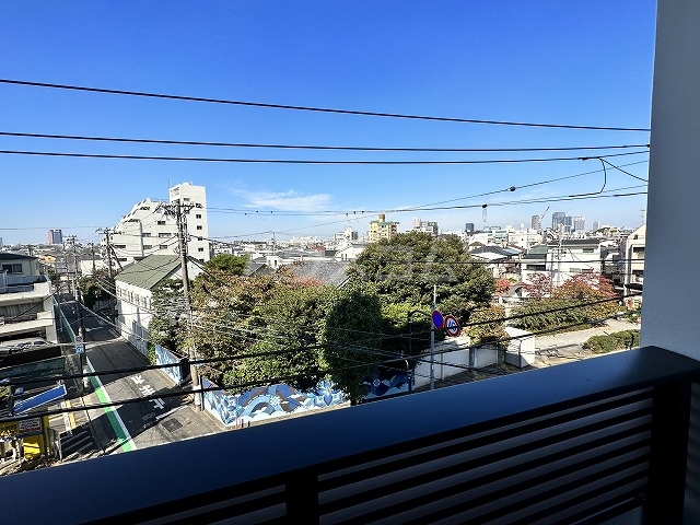 16/24 その他画像