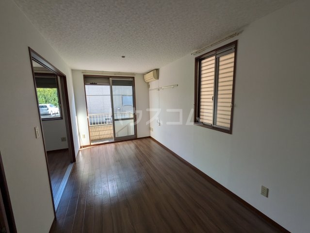 6/30 リビング/ダイニング