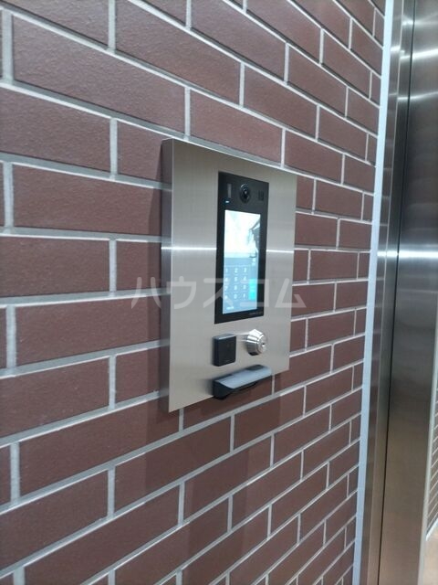 14/15 その他画像