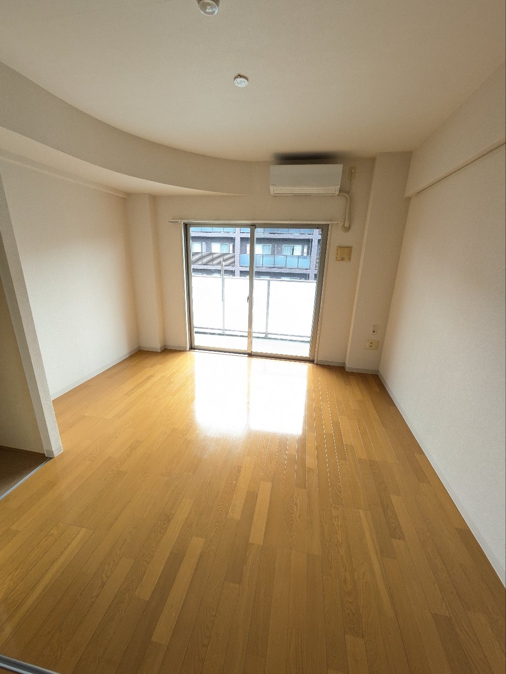 6/30 リビング/ダイニング