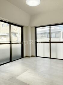 16/26 その他画像