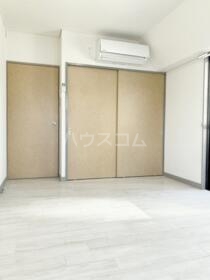 3/26 リビング/ダイニング