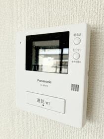 14/26 その他画像