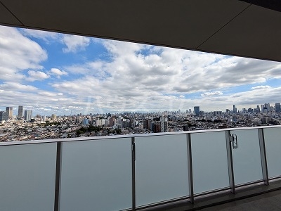 14/30 その他画像